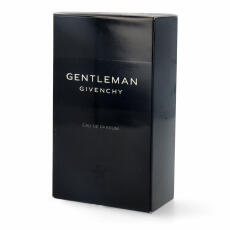 Givenchy Gentleman Eau de Parfum 60 ml vapo