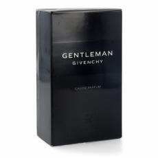 Givenchy Gentleman Eau de Parfum 60 ml vapo