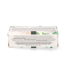 Durance Camelia Eclatant Seife Berauschende Kamelie 125 g