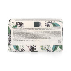Durance Baies Exquises Seife K&ouml;stliche Beeren 125 g