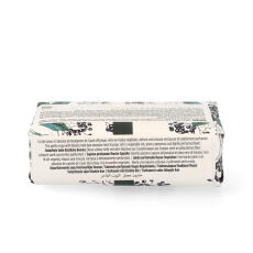 Durance Baies Exquises Seife K&ouml;stliche Beeren 125 g