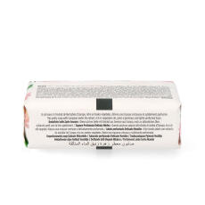 Durance Delicat Nymphea Seife Zarte Seerose 125 g