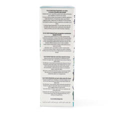 Durance Baies Exquises Eau de Toilette K&ouml;stliche Beere 100 ml