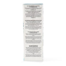 Durance Baies Exquises Eau de Toilette K&ouml;stliche Beere 100 ml