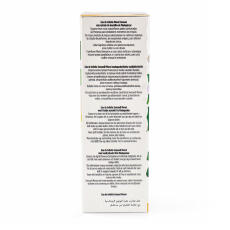 Durance Sensual Monoi Eau de Toilette Sinnliches Monoi 100 ml