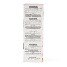 Durance Delicat Nymphea Eau de Toilette Zarte Seerose 100 ml