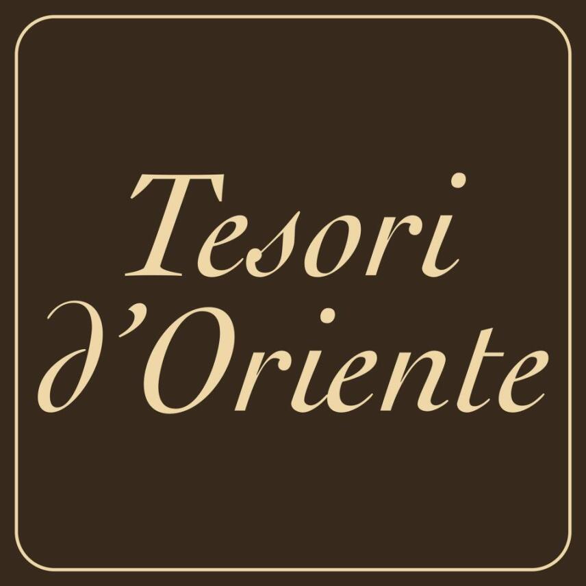 Tesori dOriente Hammam Parfum Eau de Toilette 100 ml