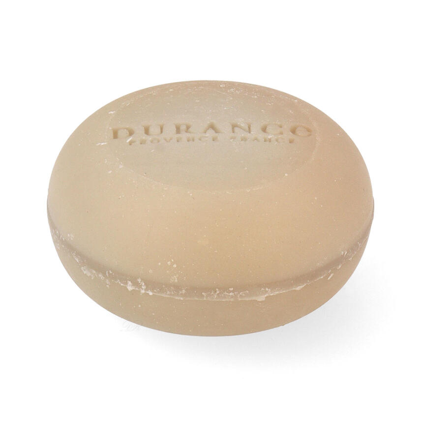 Durance Festes Shampoo Lavendel &amp; Ginster 75 g