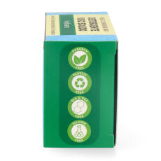 Saponificio Varesino Feste Gesichtsreinigung Purificante 100 g