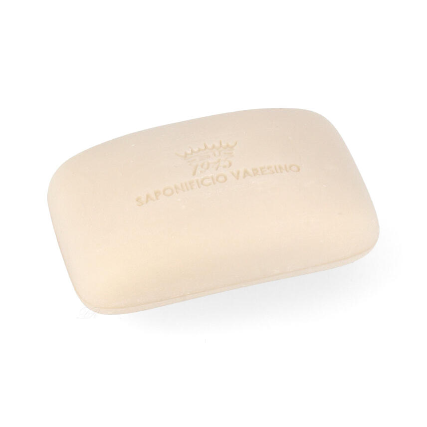 Saponificio Varesino Feste Gesichtsreinigung Tonificante 100 g