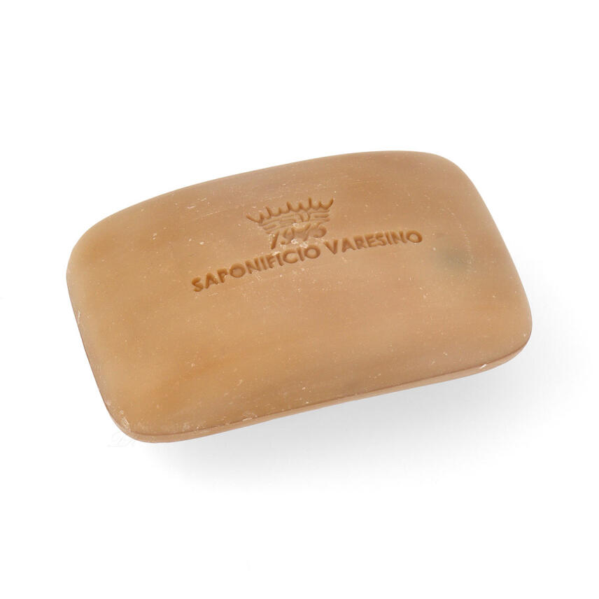 Saponificio Varesino Feste Gesichtsreinigung Illuminante 100 g