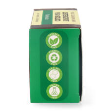 Saponificio Varesino Feste Gesichtsreinigung Illuminante 100 g