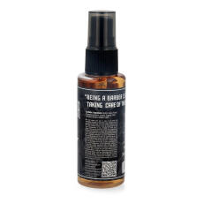 Marmara Barber Graffiti No.24 Eau de Cologne 50 ml spray - Reisegr&ouml;&szlig;e