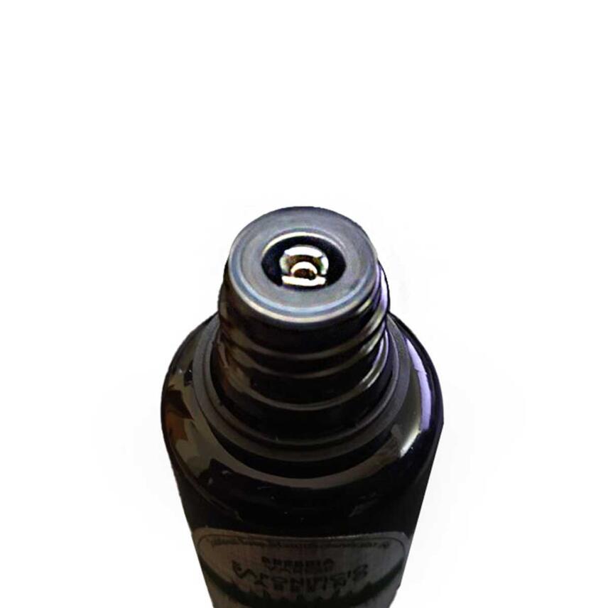 Saponificio Varesino Pre Shave Argan &Ouml;l 30 ml