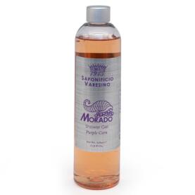 Saponificio Varesino Morado Duschgel 350 ml