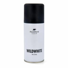 Rockford Wild White Deo Spray f&uuml;r Herren 150 ml