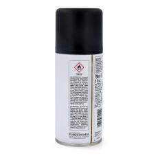Rockford Wildwhite Deo Spray f&uuml;r Herren 150 ml