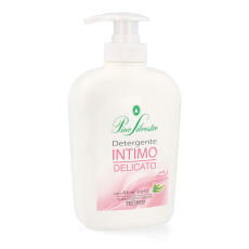 Pino SILVESTRE Intimo Delicato Intimseife 250ml