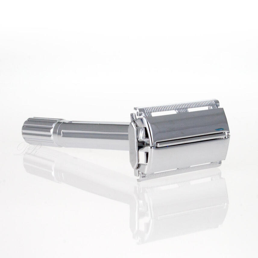 Shaving Factory Classic Rasierhobel
