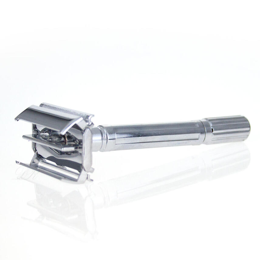 Shaving Factory Classic Rasierhobel