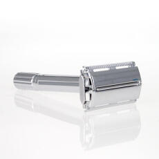 Shaving Factory Classic Rasierhobel
