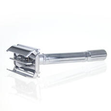Shaving Factory Classic Rasierhobel