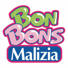 Malizia Bon Bons Pink Grapefruit Deo 75 ml