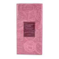 Alviero Martini Milano Eau de Parfum f&uuml;r Damen 100 ml vapo