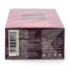 Alviero Martini Milano Eau de Parfum f&uuml;r Damen 100 ml vapo