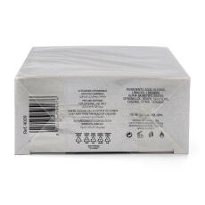 Alviero Martini Timeless After Shave 100 ml