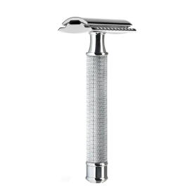 The Goodfellas smile Sicherheitsrasierer Cliffhanger