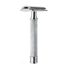 The Goodfellas smile Sicherheitsrasierer Cliffhanger