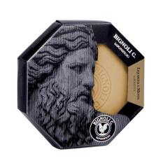 Saponificio Bignoli Liquirizia e Menta Seife 170 g