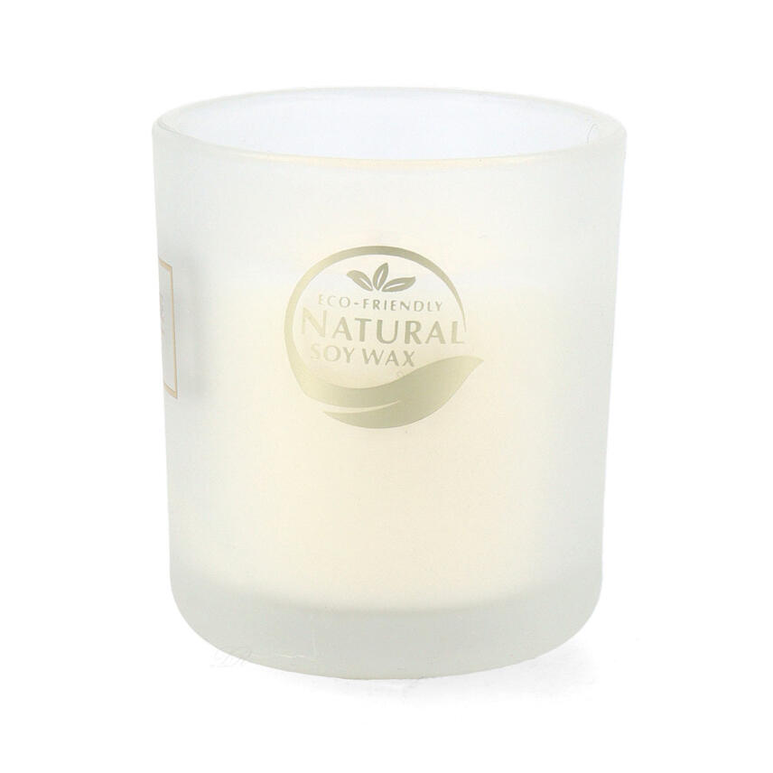 Heart &amp; Home True Enchantment Votiv im Glas Duftkerze 45 g