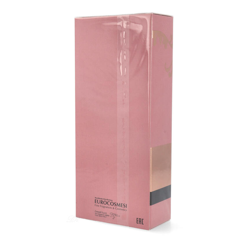 Renato Balestra Oro Rosa Femme Eau de Parfum 100 ml vapo