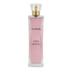 Renato Balestra Oro Rosa Femme Eau de Parfum 100 ml vapo
