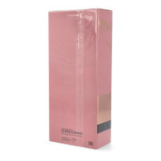 Renato Balestra Oro Rosa Femme Eau de Parfum 100 ml vapo