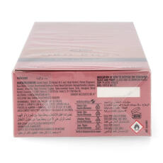 Renato Balestra Oro Rosa Femme Eau de Parfum 100 ml vapo