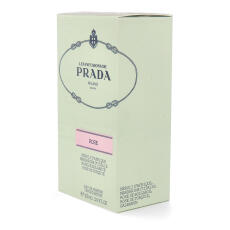 Prada Infusion de Rose Eau de Parfum 100 ml vapo