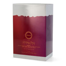 Armaf Club de Nuit Untold Eau de Parfum Herren 105 ml vapo