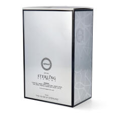 Armaf Club the Nuit Sillage Eau de Parfum Herren 105 ml vapo