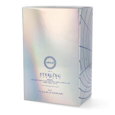 Armaf Club the Nuit iconic Eau de Parfum Herren 105 ml vapo