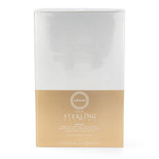 Armaf Club de Nuit Milestone Eau de Parfum Damen 105 ml vapo