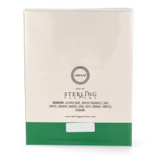 Armaf Derby Club House Blanche Eau de Parfum Damen 100 ml vapo