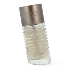 bruno banani Man Eau de Toilette 75 ml