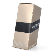 bruno banani Man Eau de Toilette 75 ml