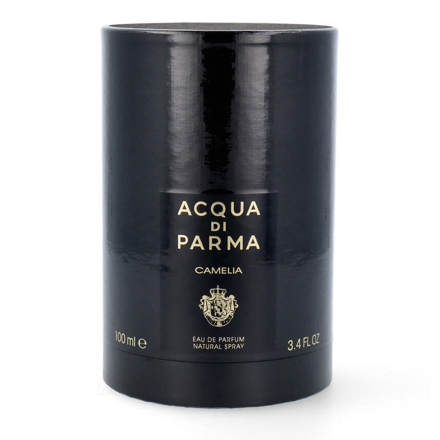 Acqua di Parma Camelia Eau de Parfum 180 ml vapo