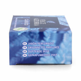Paglieri Felce Azzurra Classico Bar Soap 100 g