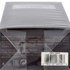 Abercrombie &amp; Fitch First Instinct Man Eau de Toilette 100 ml vapo