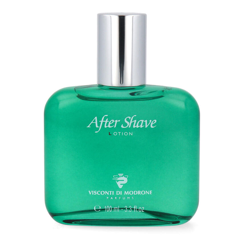 acqua di selva review